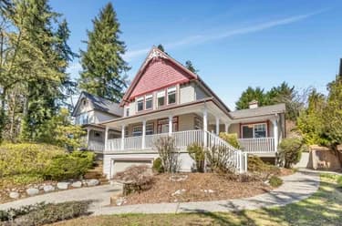 House for sale at 16715 78 Avenue Surrey British Columbia - MLS: R3109087