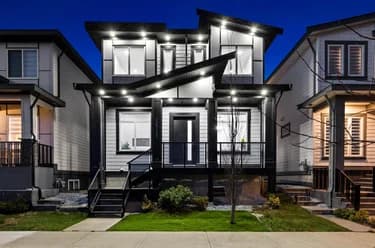 House for sale at 16717 15a Avenue Surrey British Columbia - MLS: R3141347