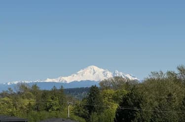 Half Duplex for sale at 16730 16 Avenue Surrey British Columbia - MLS: R3114456