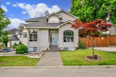 House for sale at 16730 85 Avenue Surrey British Columbia - MLS: R3135451