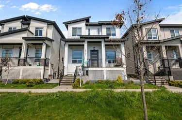 House for sale at 16737 15a Avenue Surrey British Columbia - MLS: R3111614