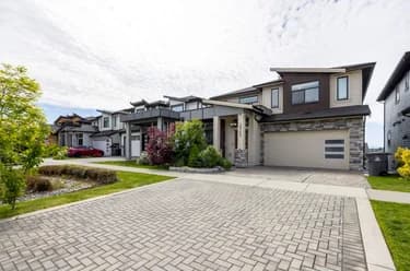 House for sale at 16764 16a Avenue Surrey British Columbia - MLS: R3128468