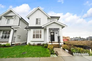 16782 21a Ave, Surrey, BC - MLS: R3173132