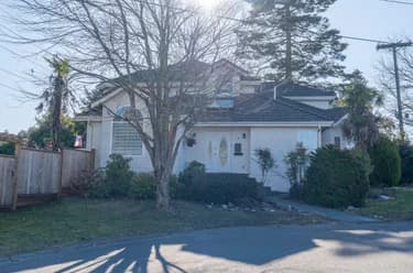House for sale at 1680 53a Street, Delta BC V4m 3g4 Tsawwassen British Columbia - MLS: R2973628