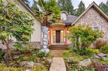 House for sale at 1688 134b Street Surrey British Columbia - MLS: R3087059