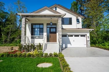 House for sale at 16908 1 Avenue Surrey British Columbia - MLS: R3141341