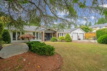 House for sale at 1691 143b Street Surrey British Columbia - MLS: R3151011