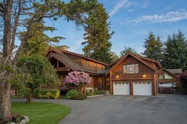House for sale at 16937 0 Avenue Surrey British Columbia - MLS: R3125523