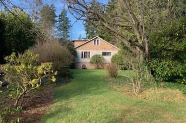 House for sale at 1695 136 Street Surrey British Columbia - MLS: R3088882