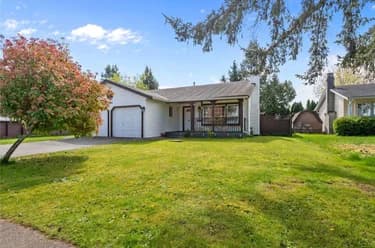 House for sale at 16954 60 Avenue Surrey British Columbia - MLS: R3113478