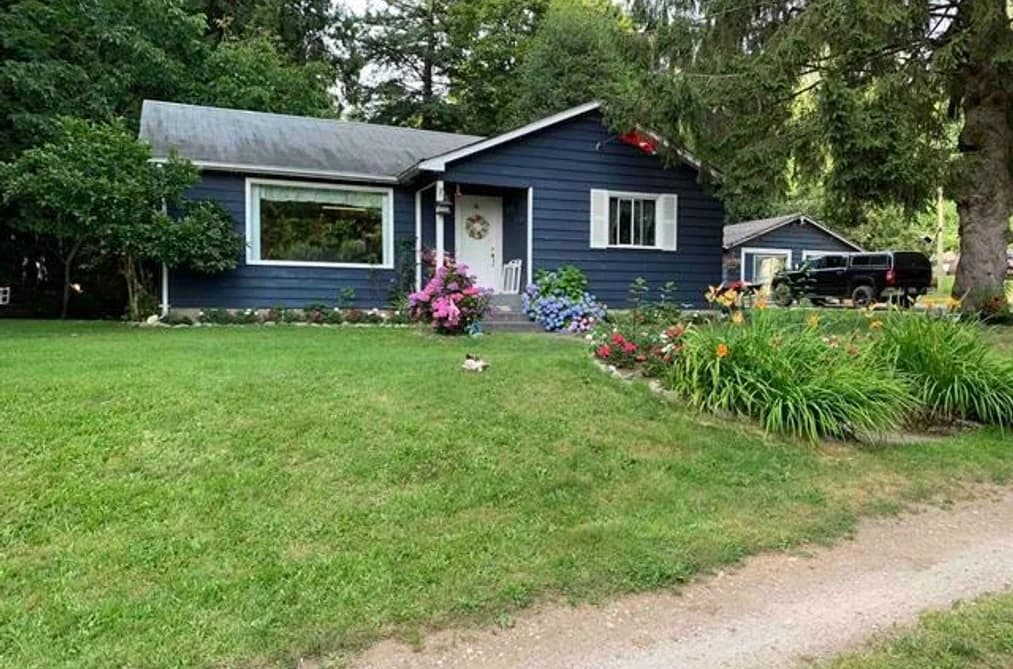 1698 176 STREET, Surrey, BC — Residential for Sale - Main Photo