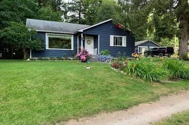 House for sale at 1698 176 Street Surrey British Columbia - MLS: R3150531