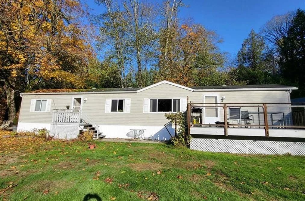 1698 176 STREET, Surrey, BC — Residential for Sale - Photo 2