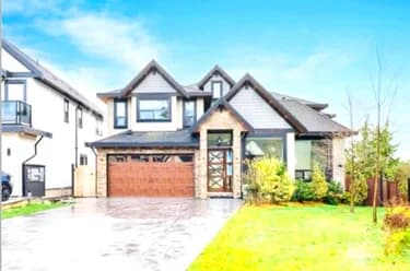 House for sale at 17012 57 Avenue Surrey British Columbia - MLS: R3128573