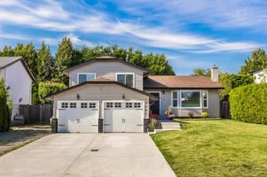 House for sale at 17081 60a Avenue Surrey British Columbia - MLS: R3148833