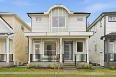House for sale at 17130 1 Avenue Surrey British Columbia - MLS: R3149171