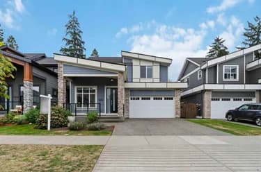 House for sale at 17138 0a Avenue Surrey British Columbia - MLS: R3148959