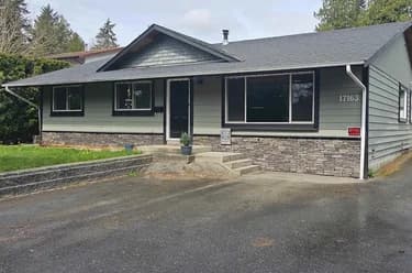 House for sale at 17163 58 Avenue Surrey British Columbia - MLS: R3094680