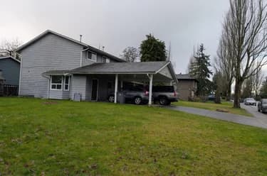 Half Duplex for sale at 17176 62 Avenue Surrey British Columbia - MLS: R3070866