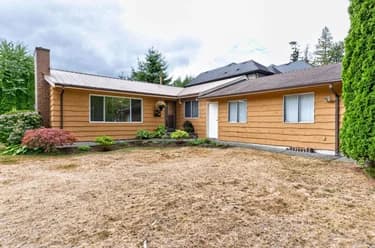 House for sale at 17180 4 Avenue Surrey British Columbia - MLS: R3161762