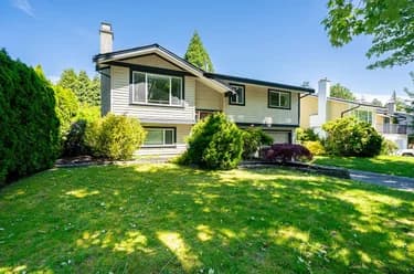 House for sale at 17223 61b Avenue Surrey British Columbia - MLS: R3139642