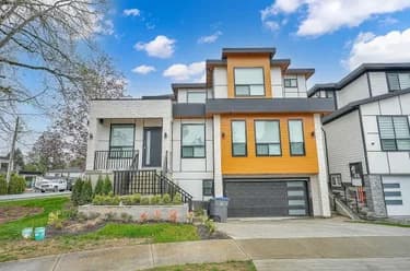 House for sale at 17246 59 Avenue Surrey British Columbia - MLS: R3107757