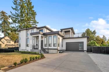 House for sale at 17284 61a Avenue Surrey British Columbia - MLS: R3169365