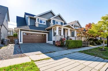 17294 0b Ave, Surrey, BC - MLS: R3173368