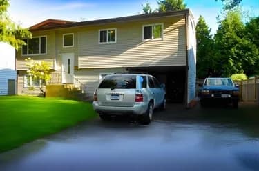 House for sale at 17348 62a Avenue Surrey British Columbia - MLS: R3091323