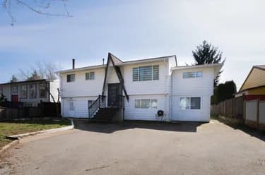 House for sale at 17396 62a Avenue Surrey British Columbia - MLS: R3106072