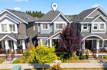 House for sale at 17411 2 Avenue Surrey British Columbia - MLS: R3158744