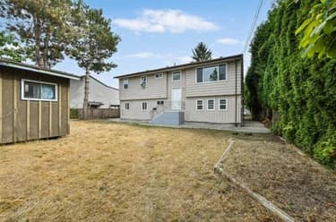 House for sale at 17424 64 Avenue Surrey British Columbia - MLS: R3158773