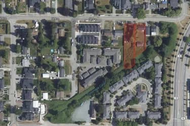 House for sale at 17440 58 Avenue Surrey British Columbia - MLS: R3115393