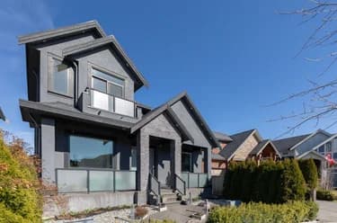 House for sale at 17457 2b Avenue Surrey British Columbia - MLS: R3081743