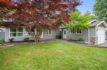 House for sale at 17459 61b Avenue Surrey British Columbia - MLS: R3148297