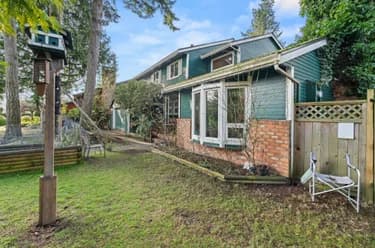 House for sale at 1761 140a Street Surrey British Columbia - MLS: R3086701