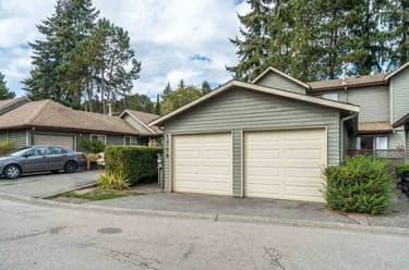 Townhouse for sale at 1768 Lilac Drive Surrey British Columbia - MLS: R3167705