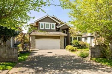 House for sale at 1771 144 Street Surrey British Columbia - MLS: R3118134