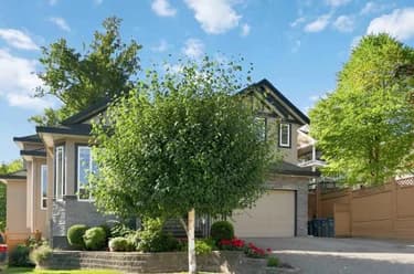 House for sale at 17726 102 Avenue Surrey British Columbia - MLS: R3164154