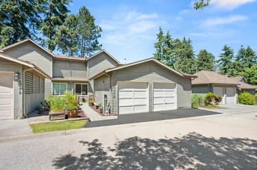 Townhouse for sale at 1774 Lilac Drive Surrey British Columbia - MLS: R3135776