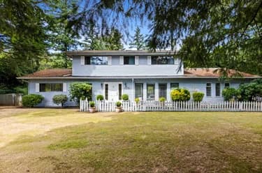 House for sale at 17791 20 Avenue Surrey British Columbia - MLS: R3108043