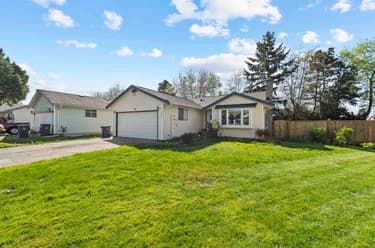 House for sale at 17918 56a Avenue Surrey British Columbia - MLS: R3116002