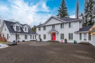 House for sale at 17923 20 Avenue Surrey British Columbia - MLS: R3150757