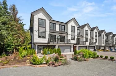 16487 89 Ave Unit 85, Surrey, BC - MLS: R3174895