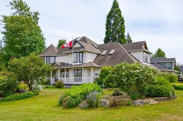 House for sale at 18032 98 Avenue Surrey British Columbia - MLS: R3126530