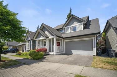House for sale at 18045 70a Avenue Surrey British Columbia - MLS: R3141395