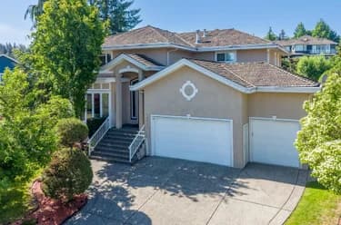 House for sale at 18048 99a Avenue Surrey British Columbia - MLS: R3117903