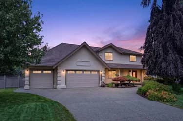 House for sale at 18055 98 Avenue Surrey British Columbia - MLS: R3139685