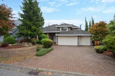 18063 99a Ave, Surrey, BC - MLS: R3171018
