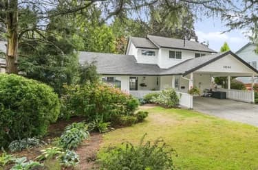 House for sale at 18096 61a Avenue Surrey British Columbia - MLS: R3161438